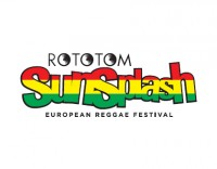 Rototom Sunsplash
