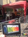 Channel One Sound System