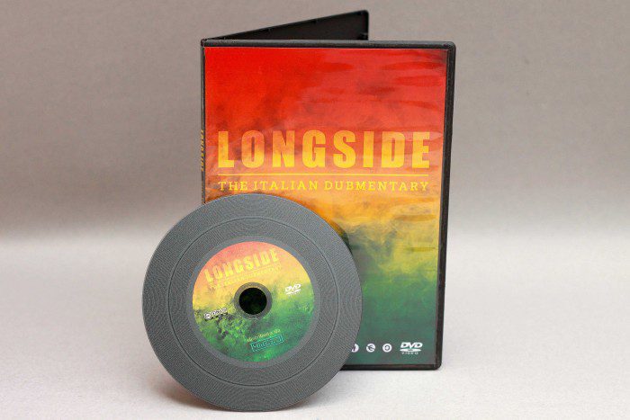 Longside - The Italian Dubmentary