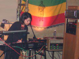 Makiko