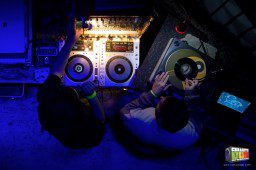 Welders Hi Fi
