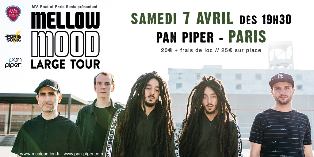 mellow-mood-pan-piper-ban