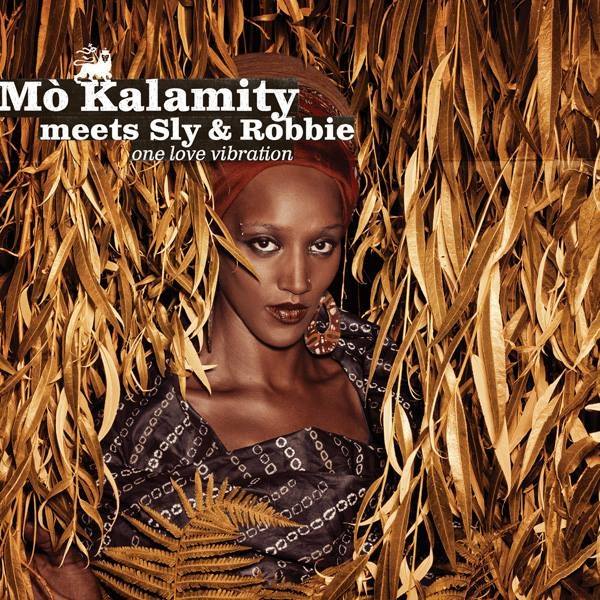 mo kalamity meets sly & robbie