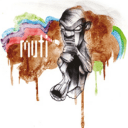 Muti Music