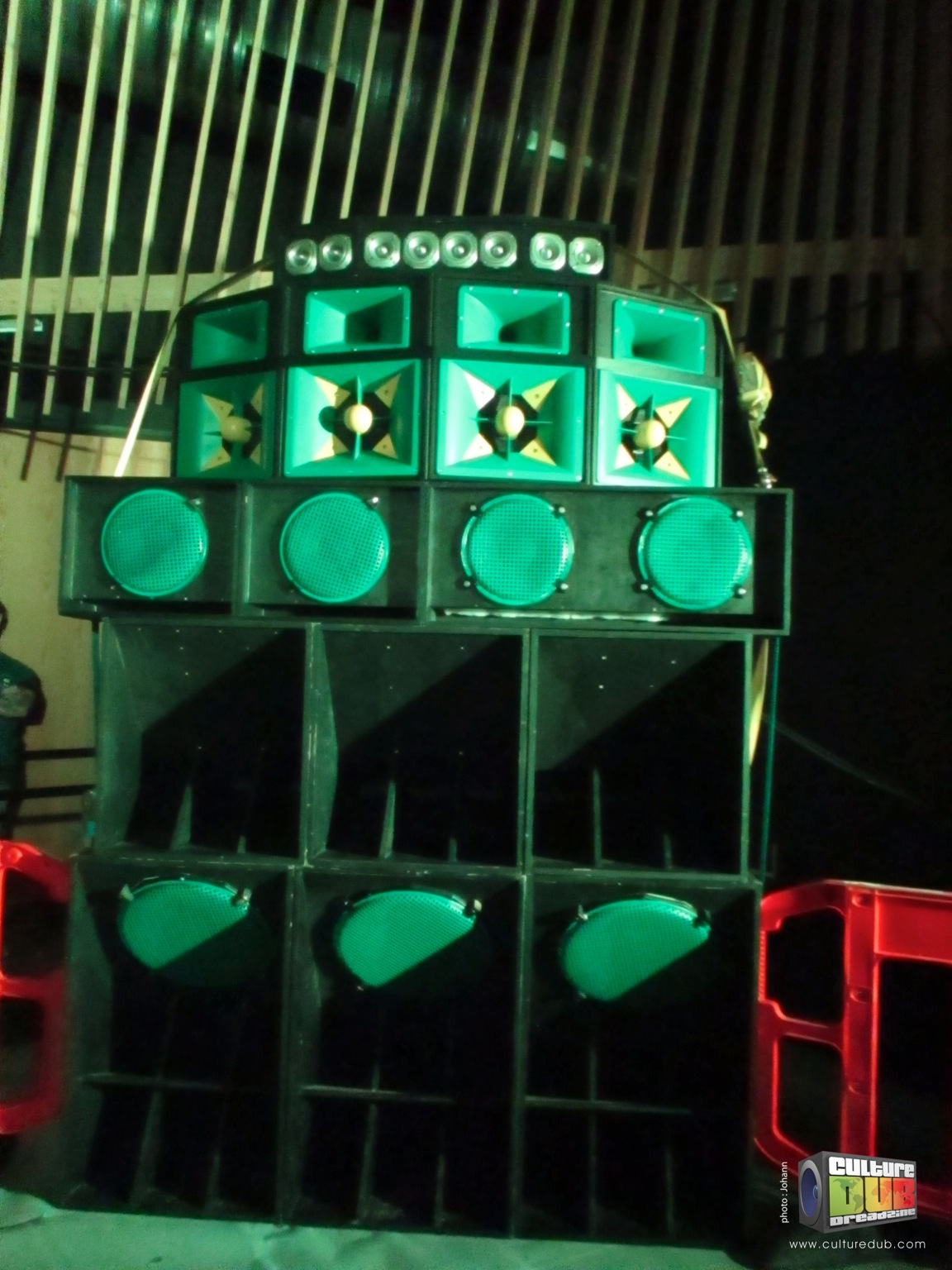 nantes-dub-club-24-01
