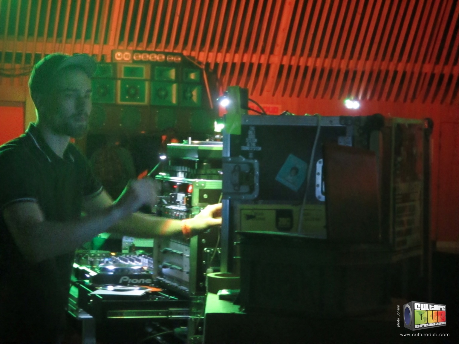 nantes-dub-club-24-02