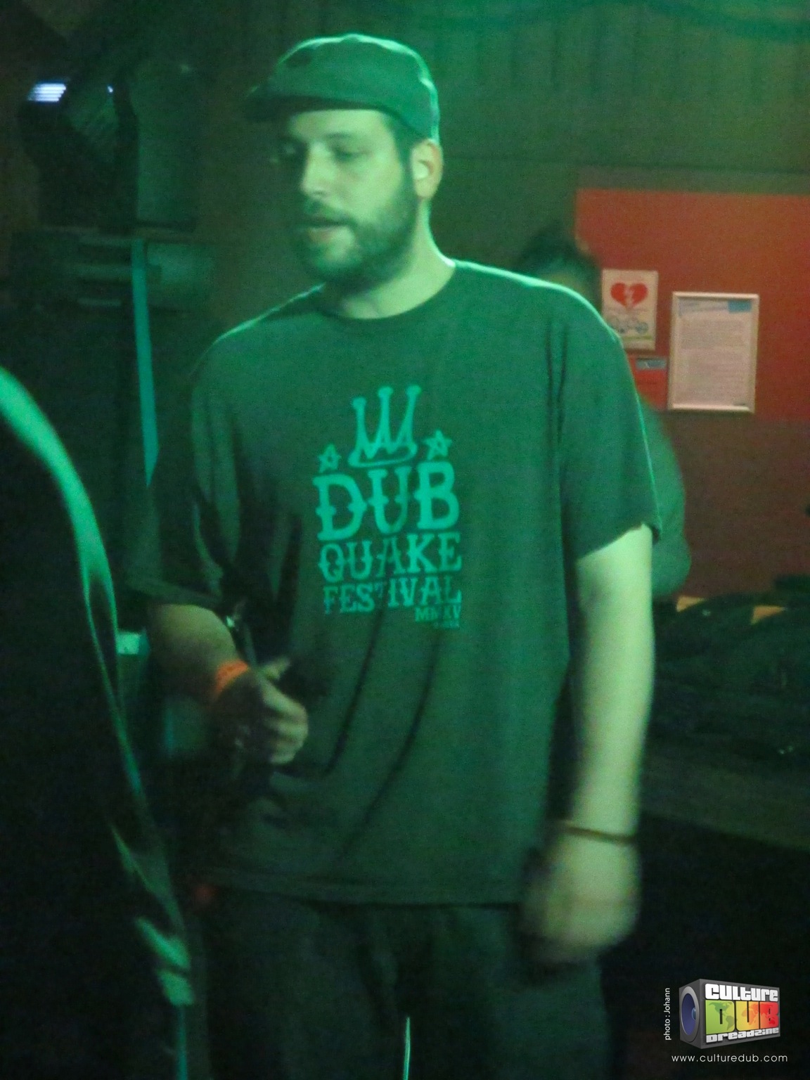 nantes-dub-club-24-03