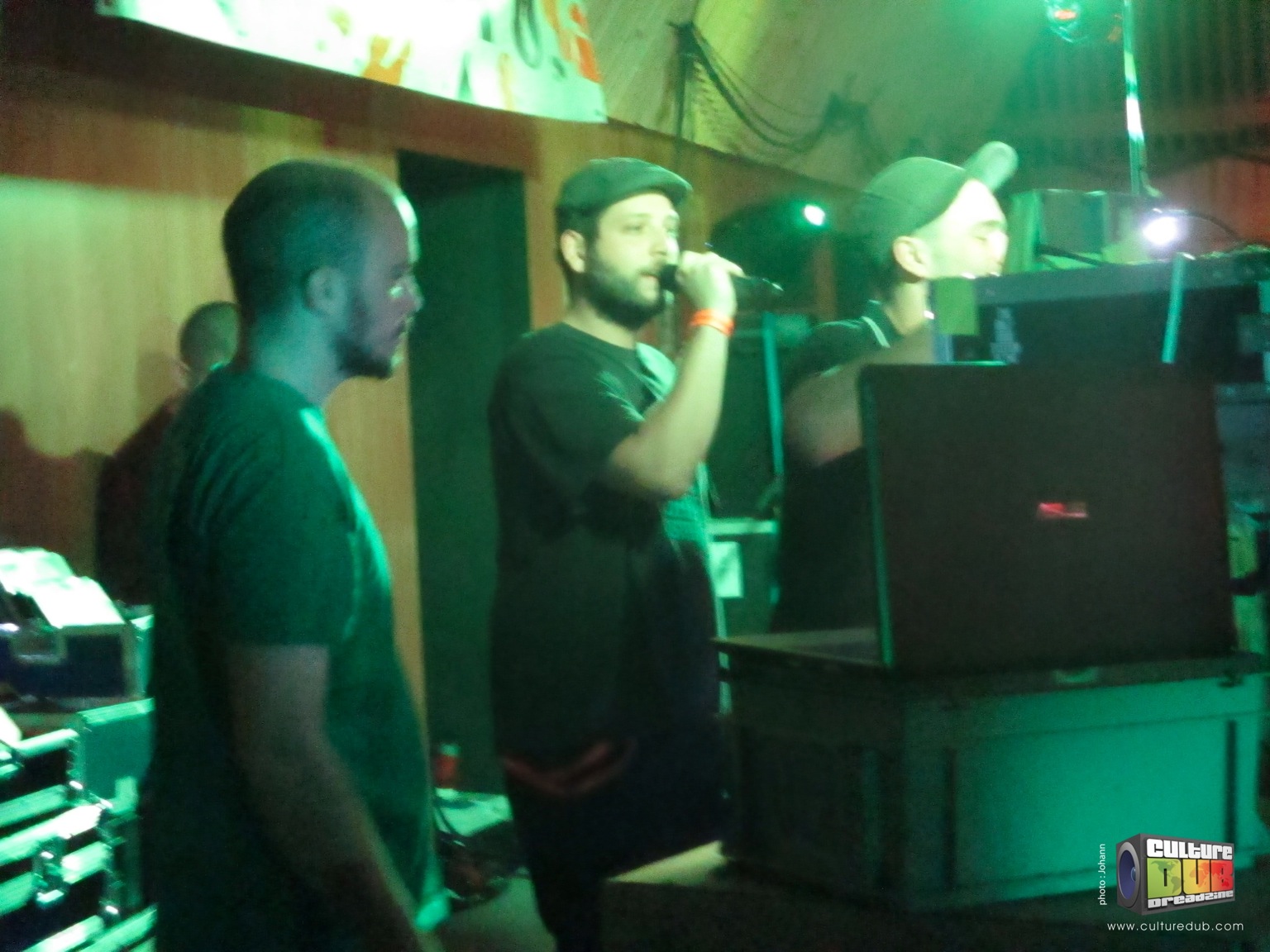 nantes-dub-club-24-04