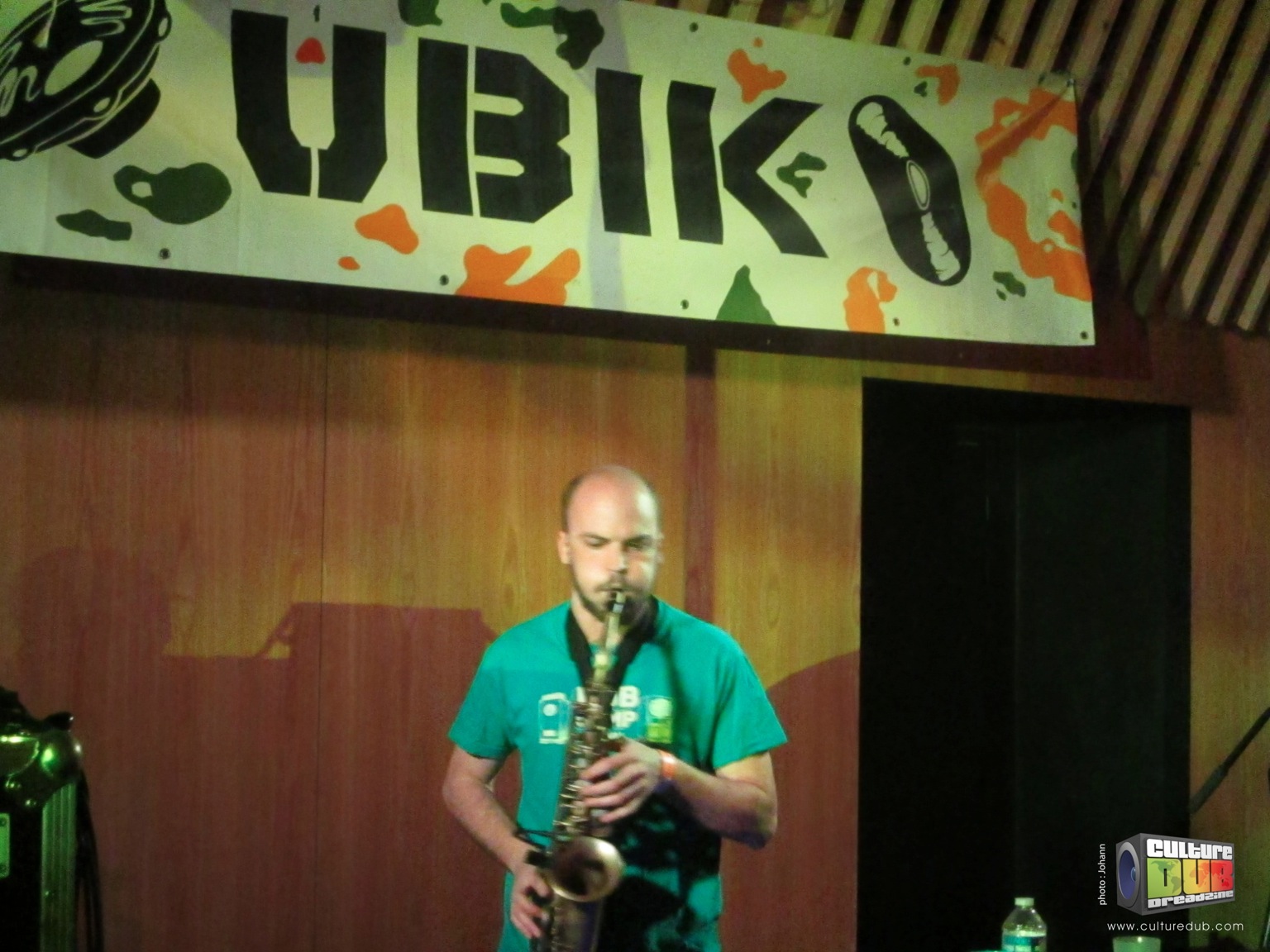 nantes-dub-club-24-05