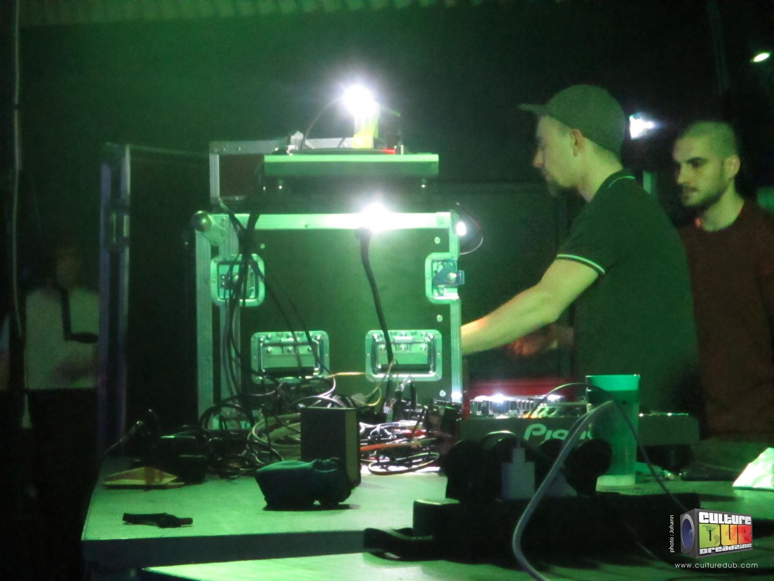 nantes-dub-club-24-06