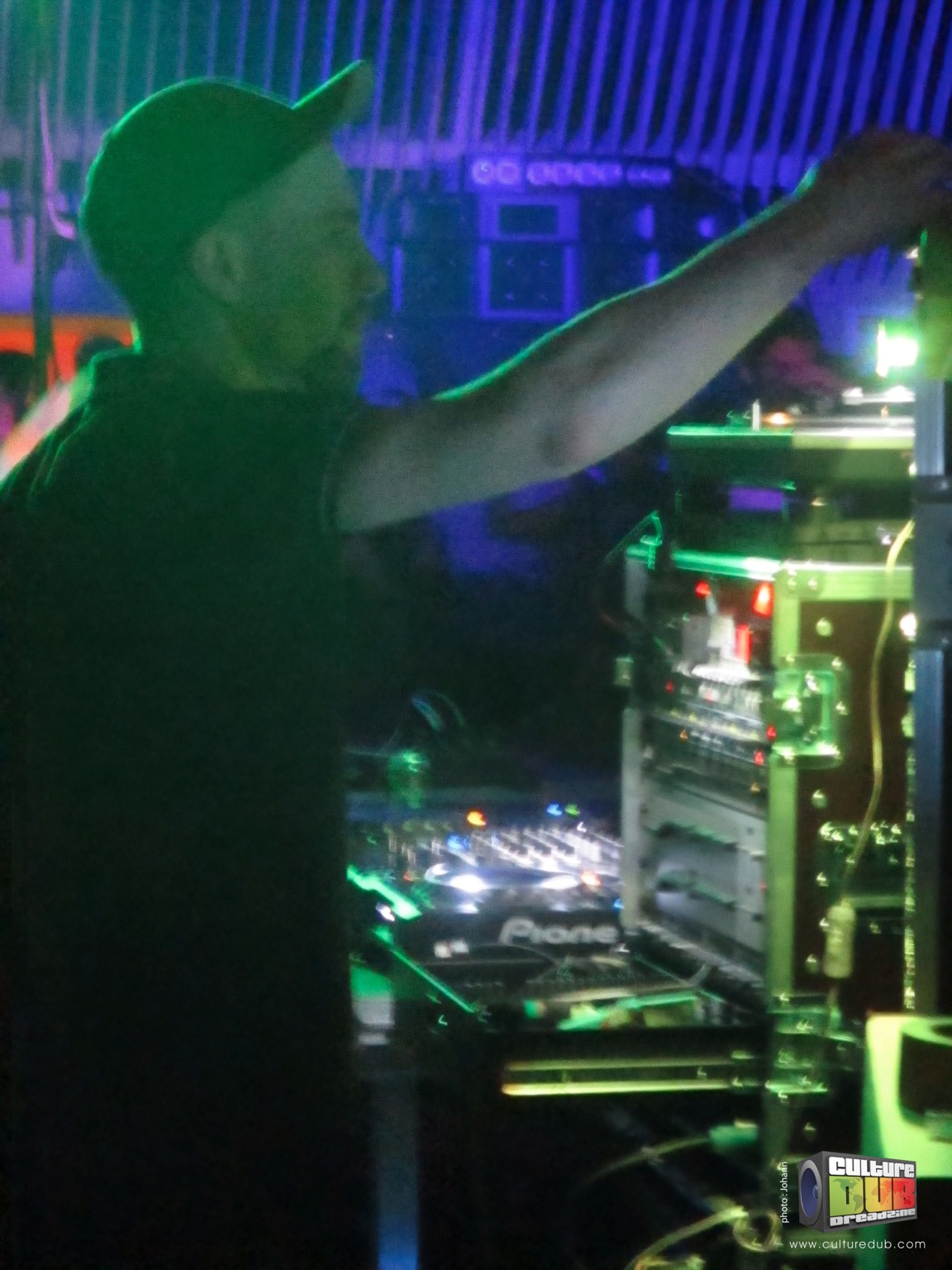 nantes-dub-club-24-07