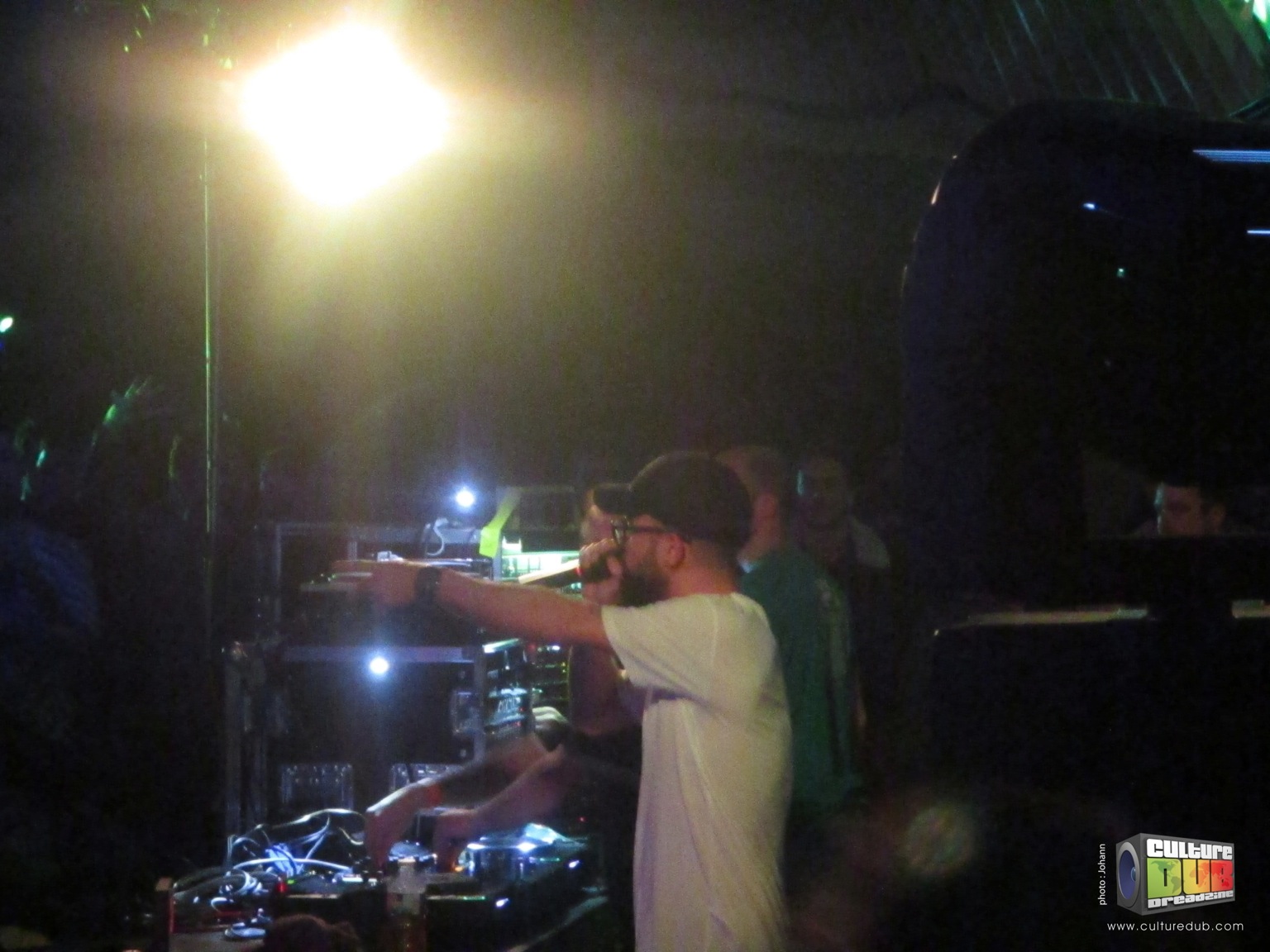 nantes-dub-club-24-08