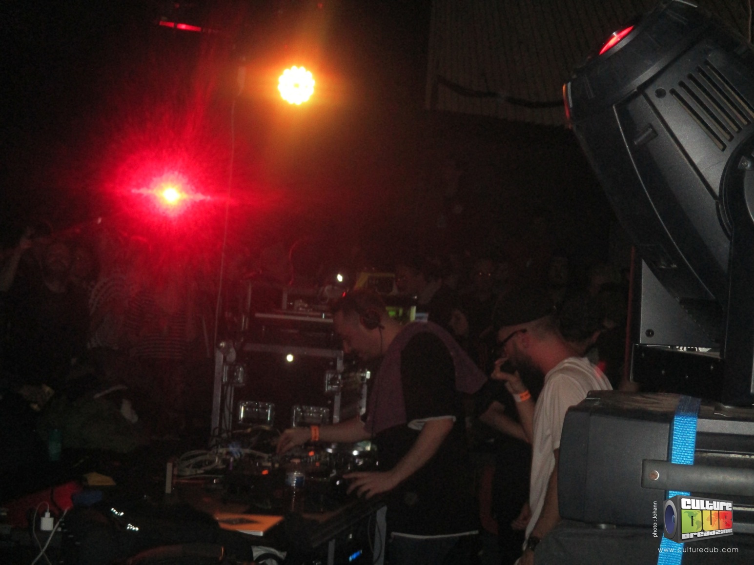 nantes-dub-club-24-09