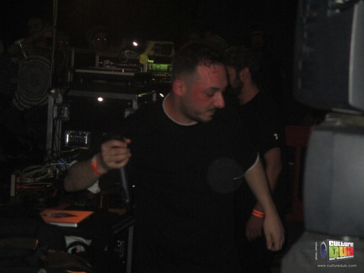 nantes-dub-club-24-10