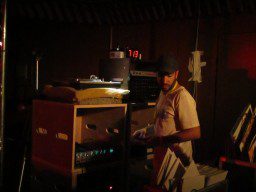 I-Station Sound System