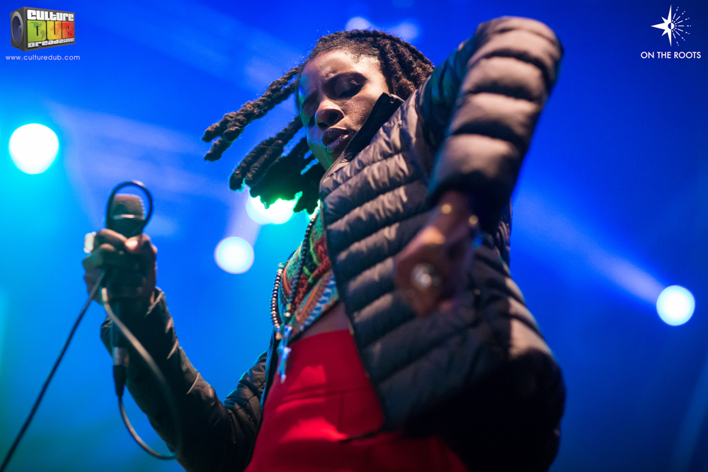 festival rencontres nomades