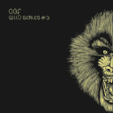OBF - Wild Series #3