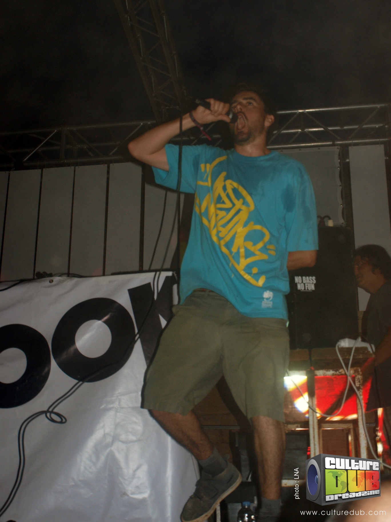 outlook-festival-2011-20