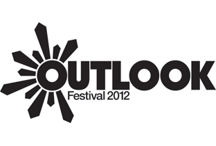 outlook festival 2012