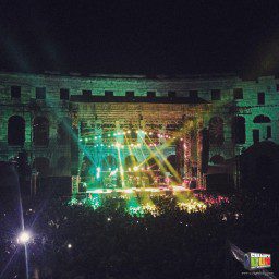 Opening Concert