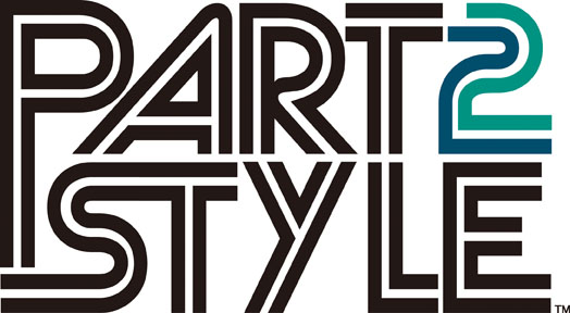 Part2Style Japan Bass Music