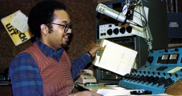 Philippe Smart - HCF Studio