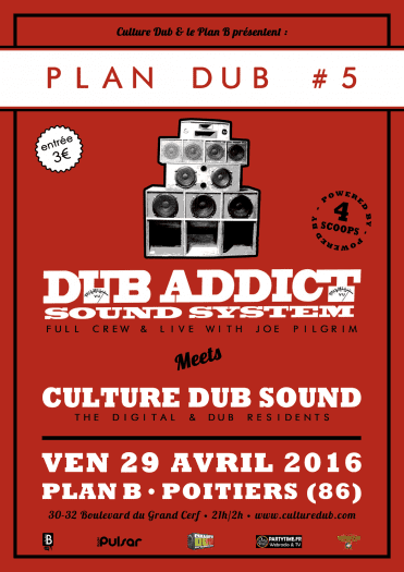 Plna Dub #5