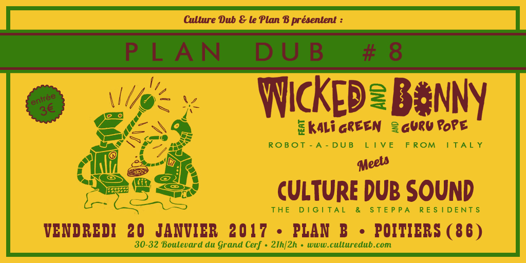plan-dub-8-ban