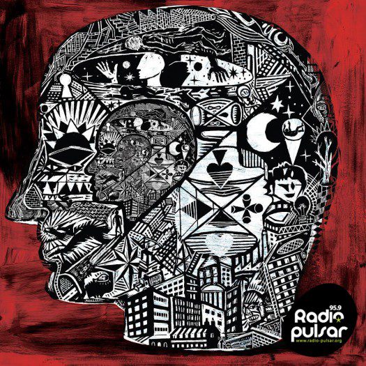 Interview de Pupajim