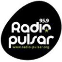 Radio Pulsar