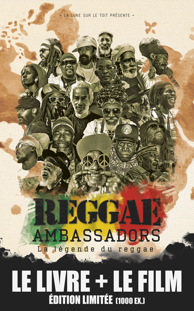 reggae-ambassadors-affiche