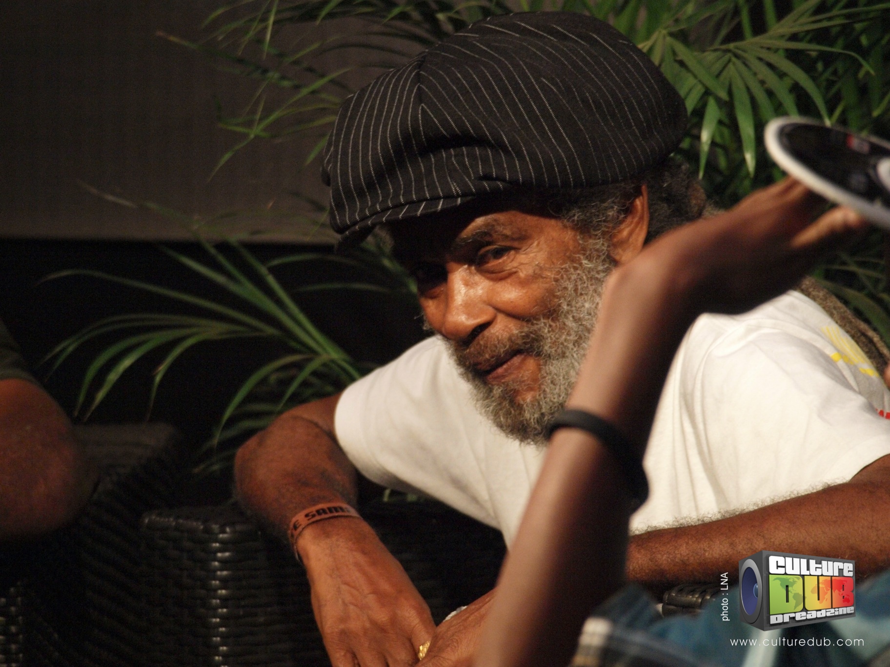 reggae-sun-ska-2012-32