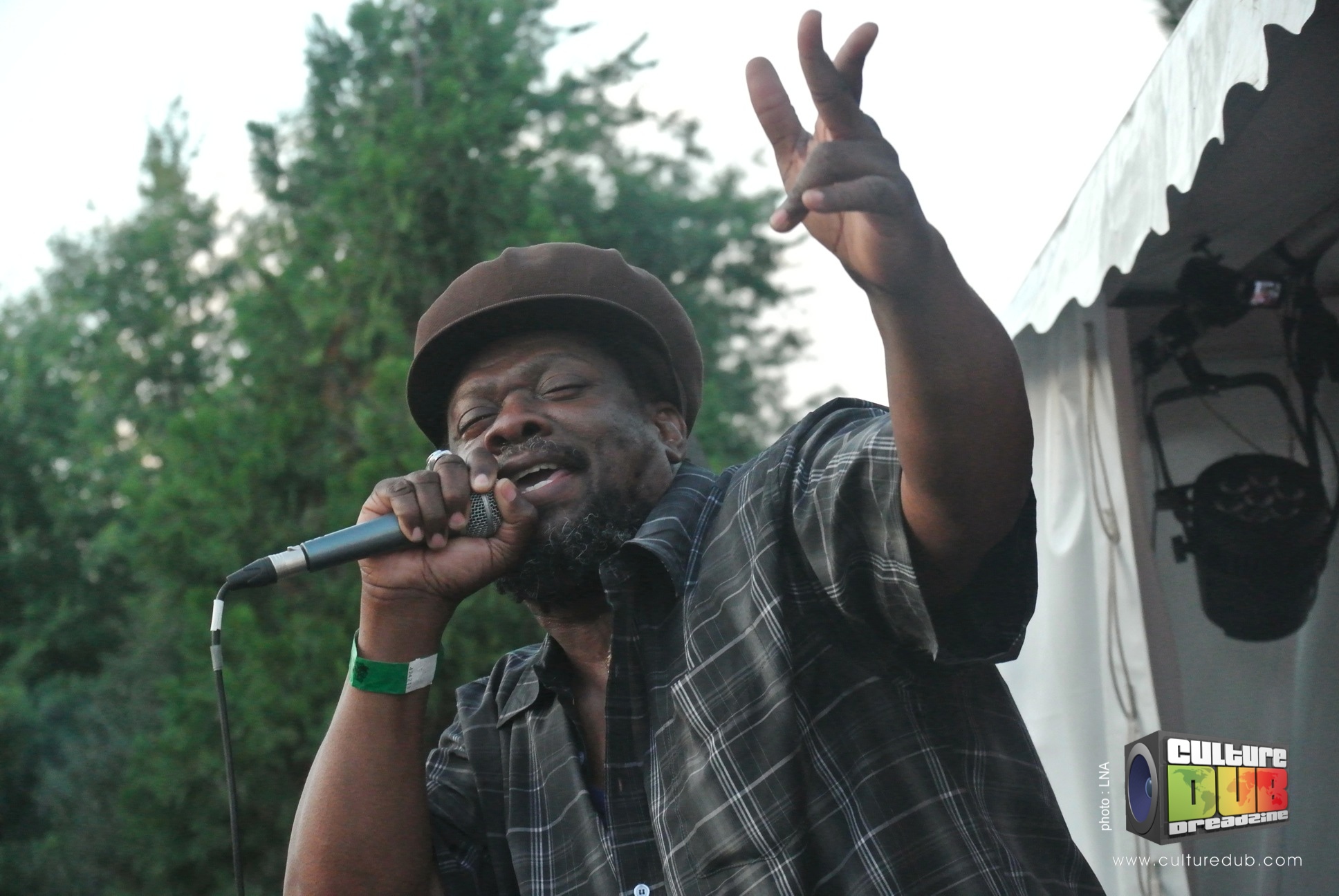 reggae-sun-ska-2015-J3-21