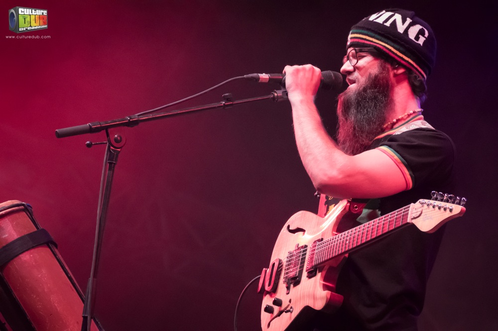 reggae-sun-ska-2017-08
