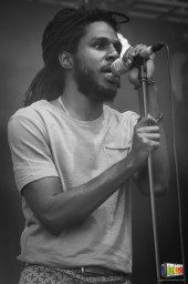 Chronixx