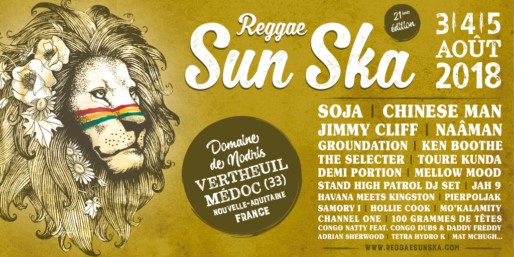 reggae-sun-ska-2018-ban