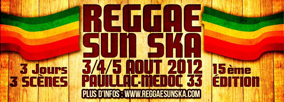 reggae-sun-ska-bandeau