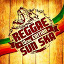 reggae-sun-ska-logo