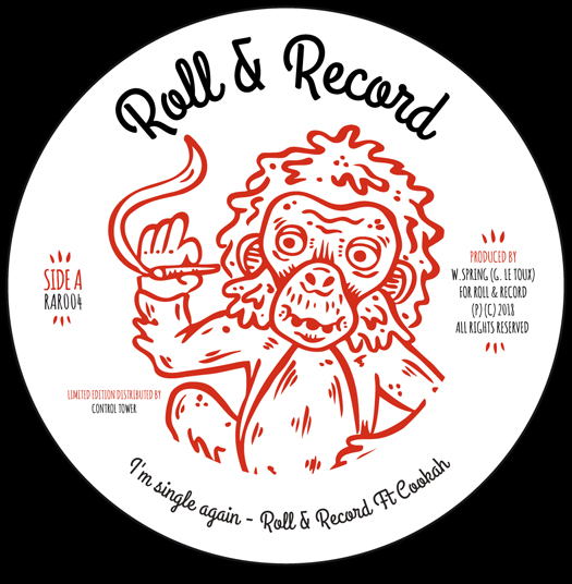 roll-record-cookah-artx-RAR004