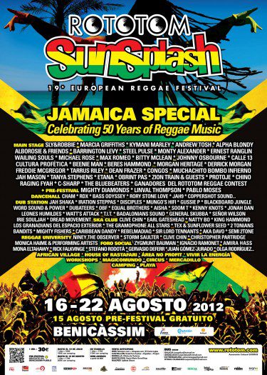 rototom-sunsplash-2012-benicassim-espagne