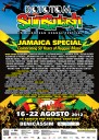 rototom-sunsplash-2012-benicassim-espagne