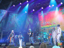The Congos