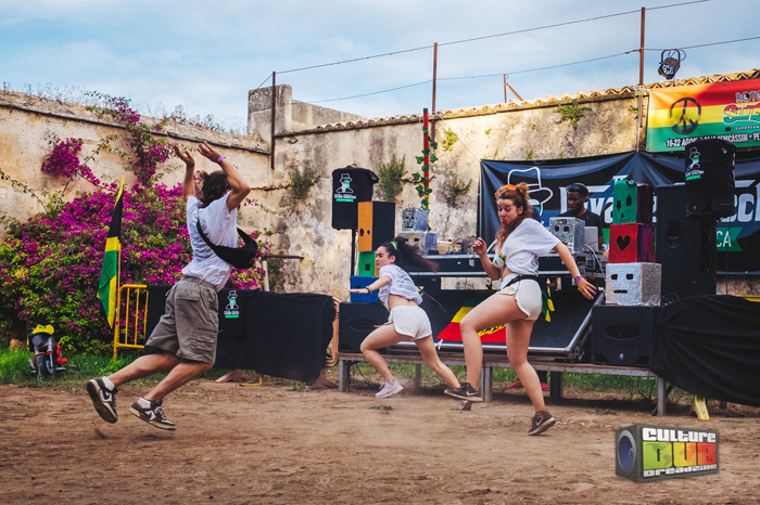 rototom-launch-party-mallorca-by-travel-and-roll-02