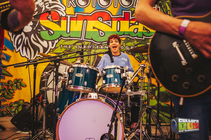 rototom-launch-party-mallorca-by-travel-and-roll-03
