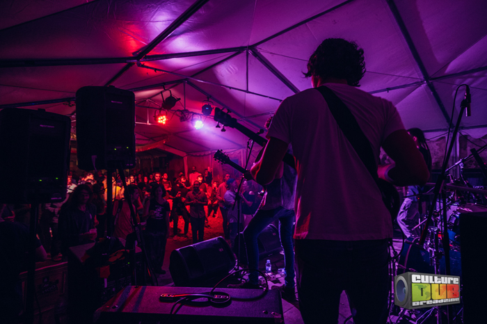 rototom-launch-party-mallorca-by-travel-and-roll-08