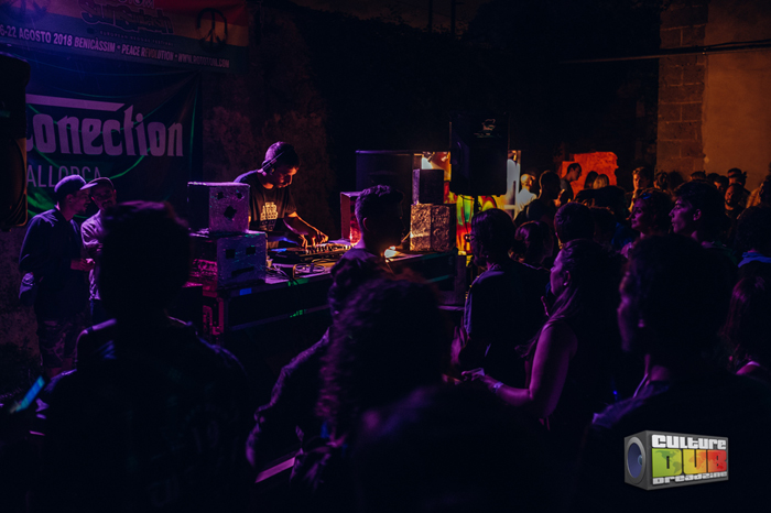 rototom-launch-party-mallorca-by-travel-and-roll-13