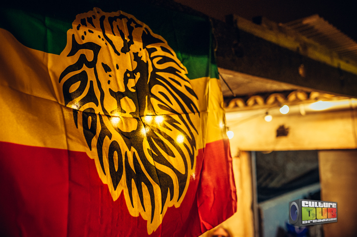 rototom-launch-party-mallorca-by-travel-and-roll-14