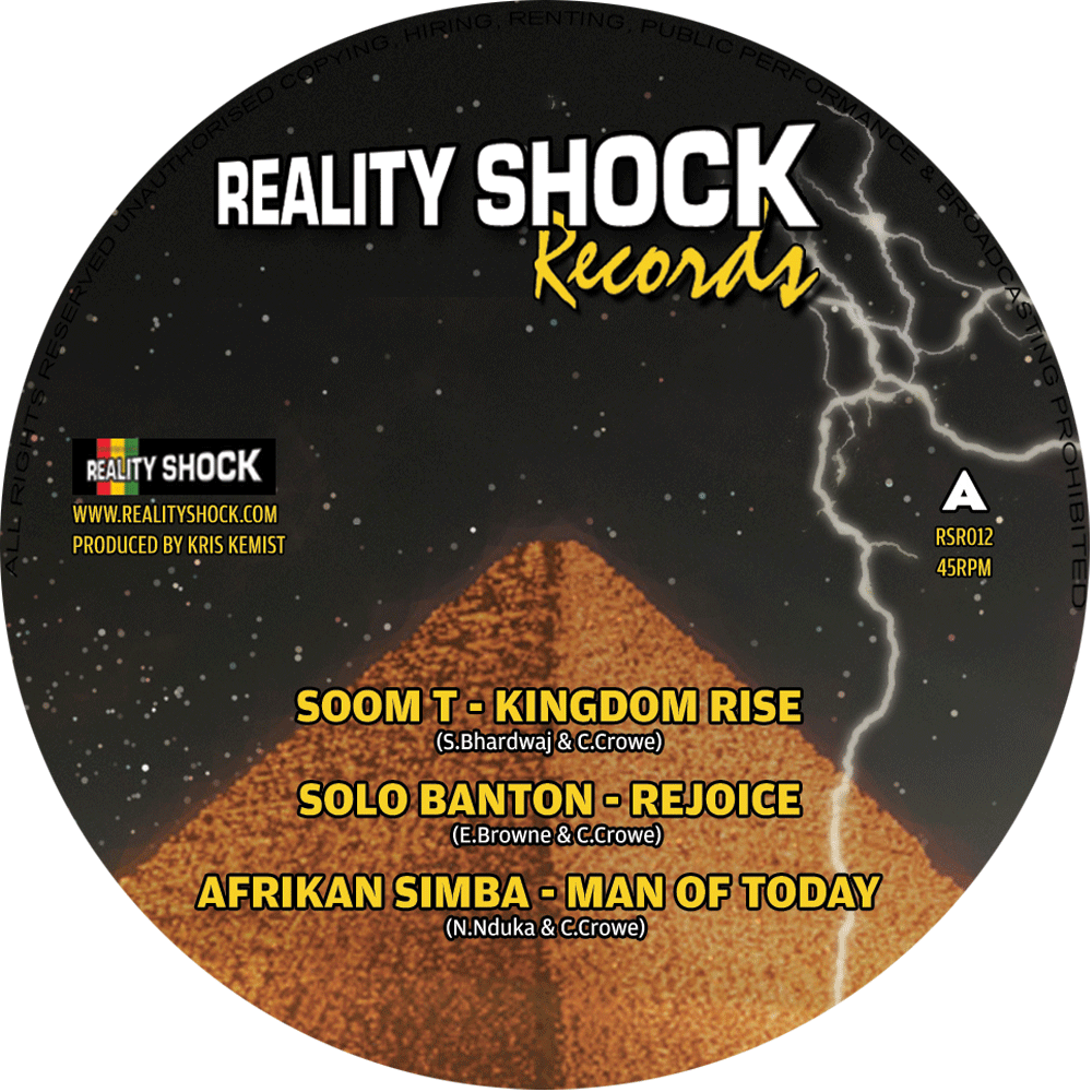 reality-shock-records-012-ancient-times-riddim