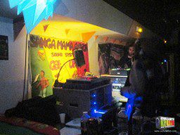 Roots Hitek