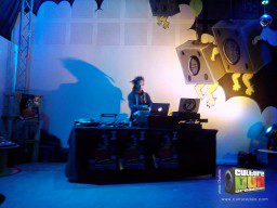 skarra-mucci-and-friends-07